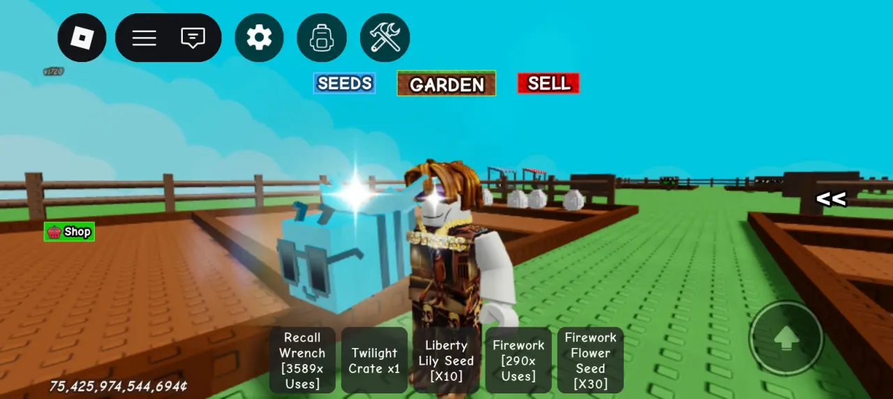 Screenshot_20250814-185730.webp