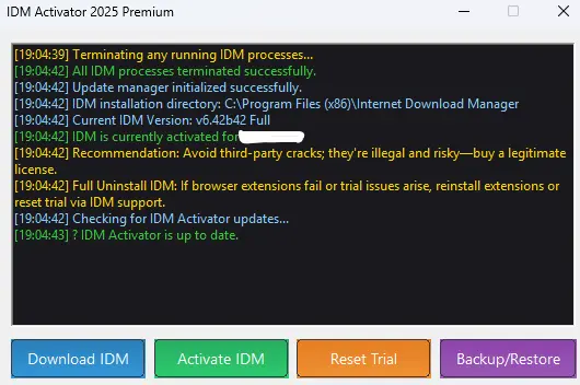 Screenshot 2025-08-14 190455.webp