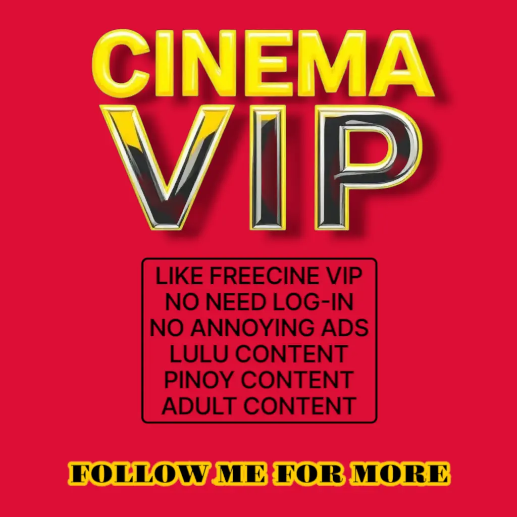 1000048705.webp