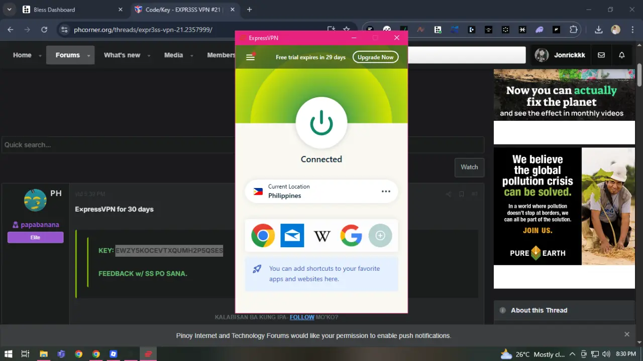 1755174637733.webp