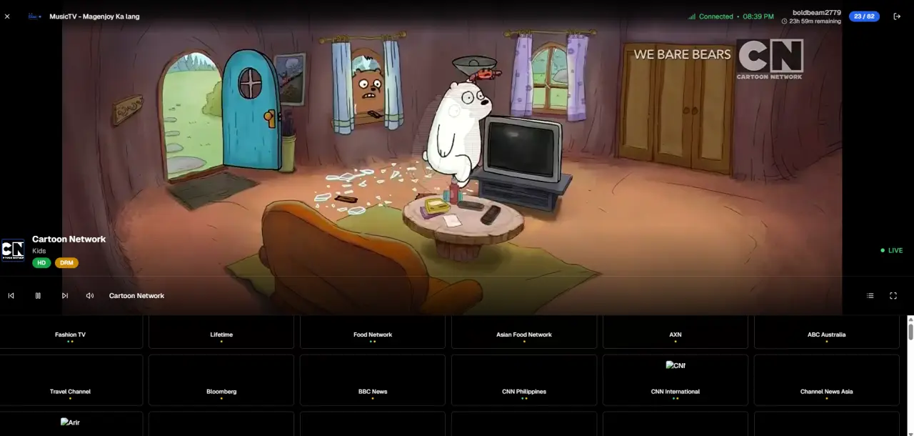 Screenshot 2025-08-14 203937.webp