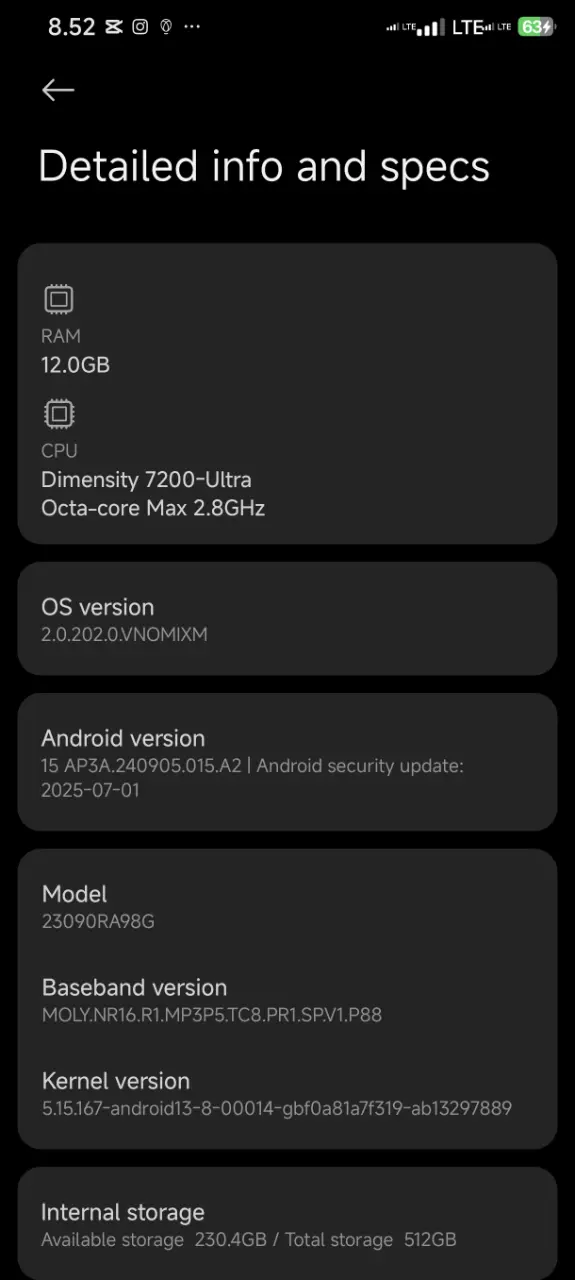 Screenshot_2025-08-14-20-52-19-286_com.android.settings.webp