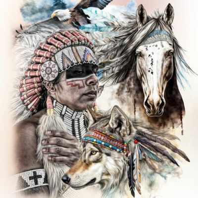 Instrumental  Alexandro Querevalú