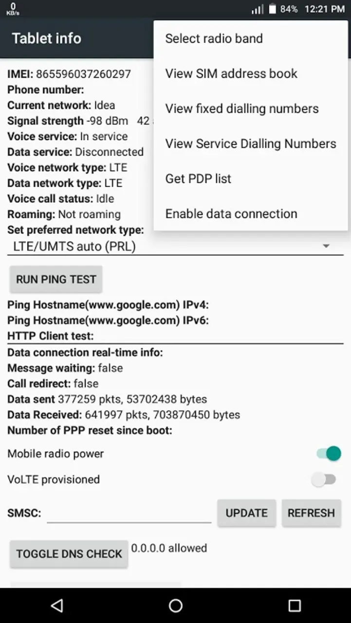 radio-info-screenshot.webp