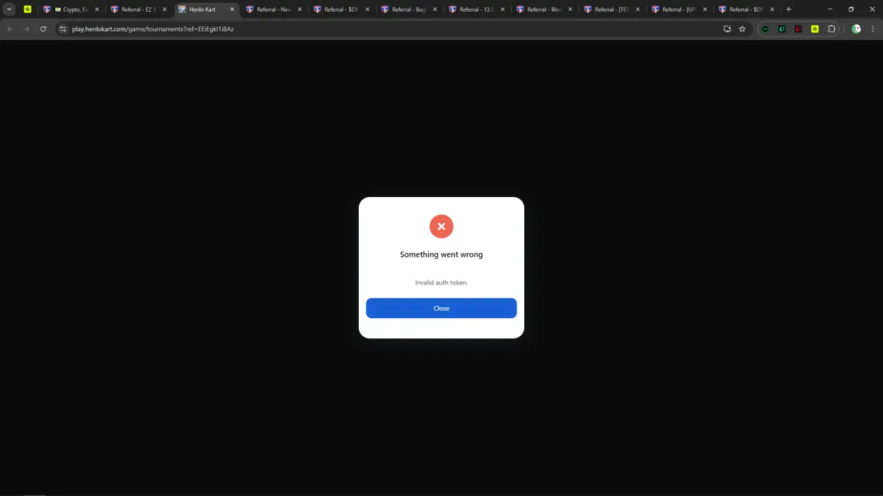1755237192073.webp