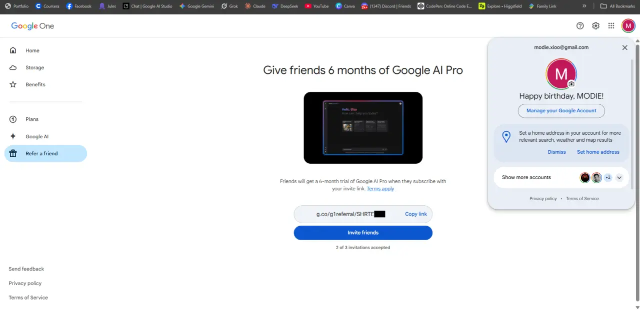Screenshot 2025-08-11 000229.webp