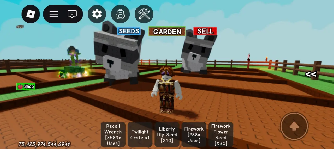 Screenshot_20250814-232415.webp