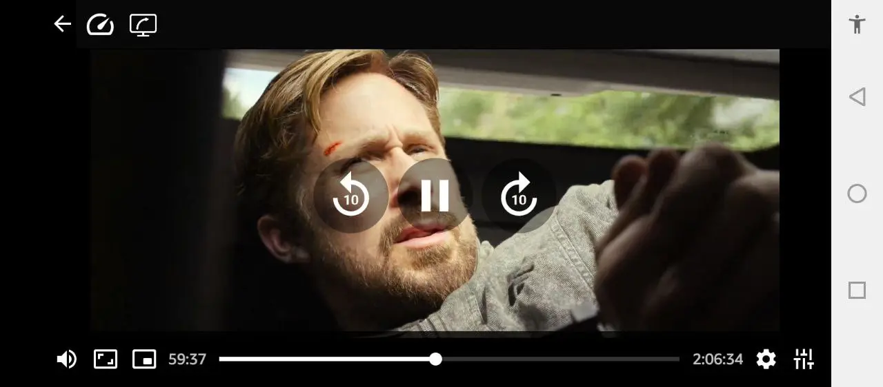 cinepro (2).webp