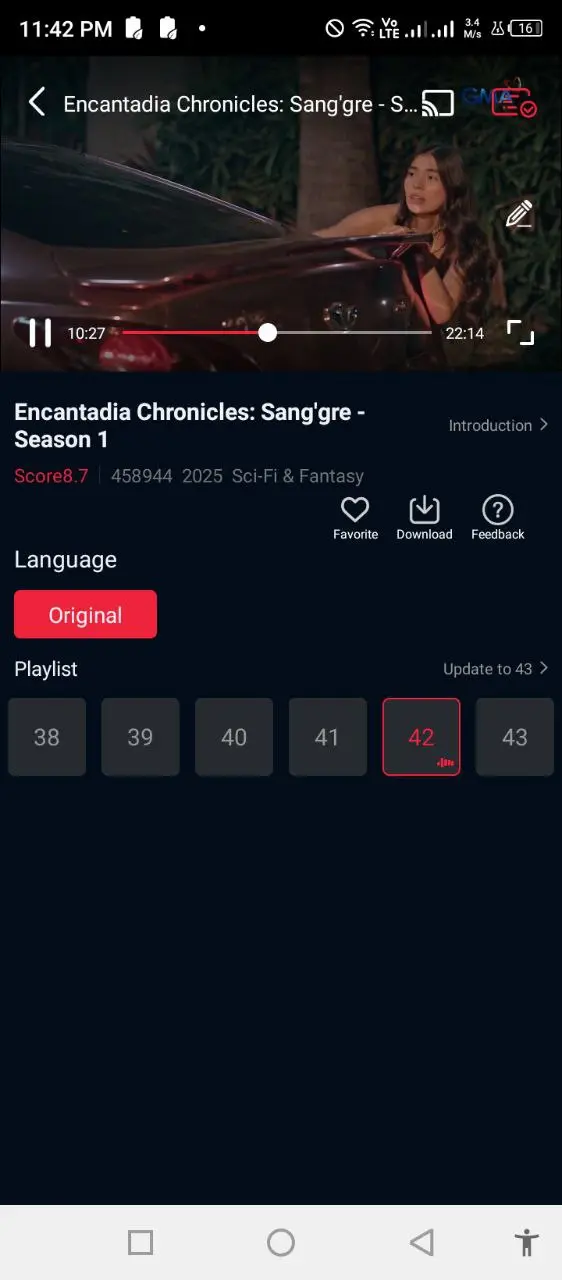 cinema 18 (2).webp