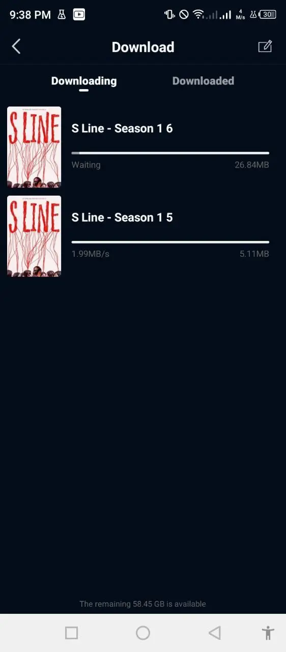 freecine (3).webp