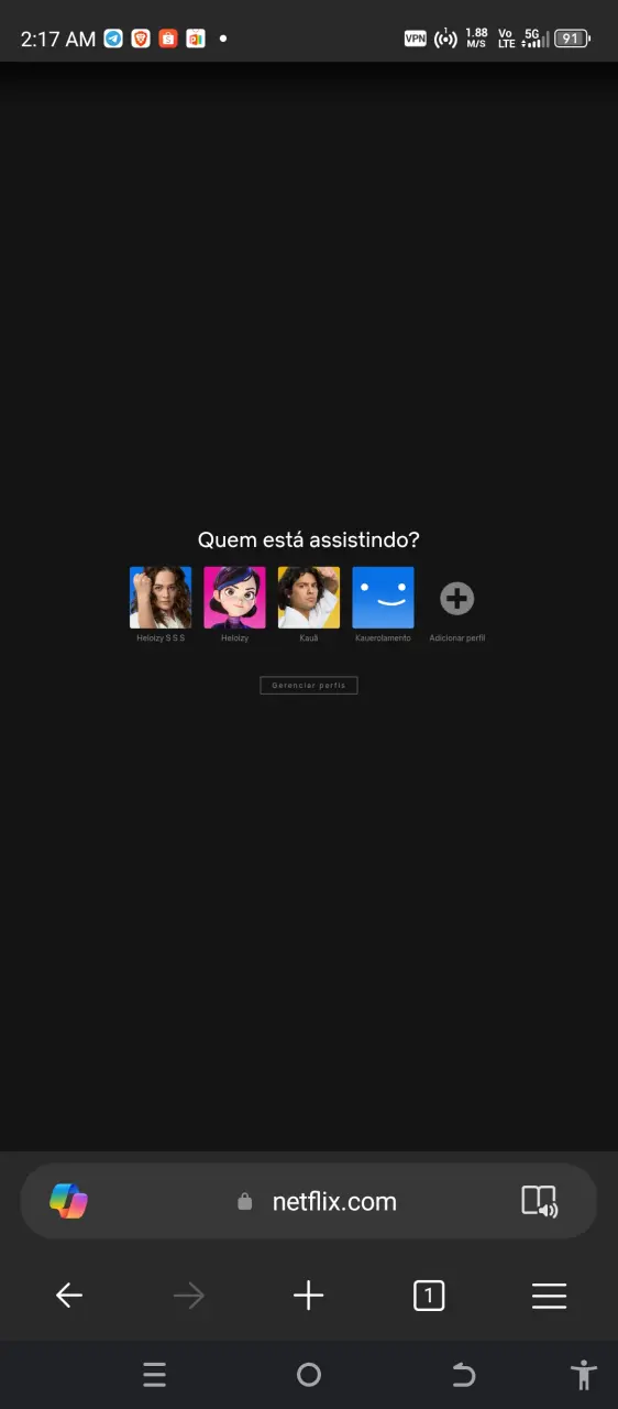 1000067401.webp
