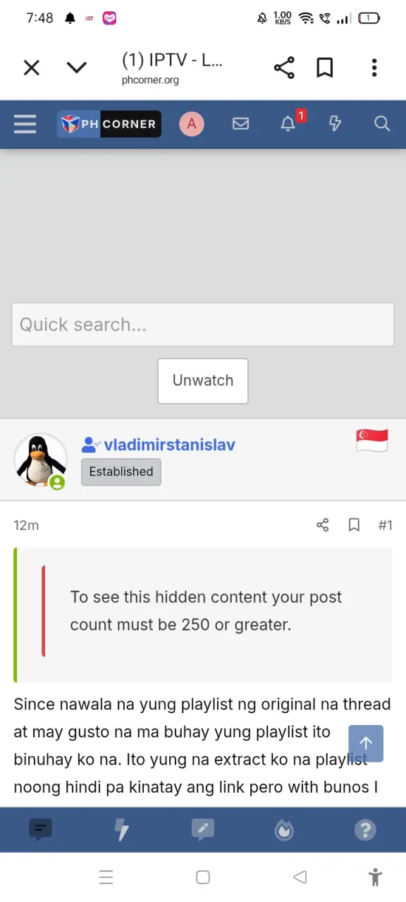 Screenshot_2025-08-15-07-48-11-63_40deb401b9ffe8e1df2f1cc5ba480b12.webp