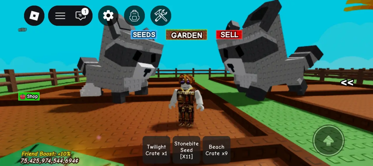 Screenshot_20250815-073748.webp