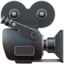 1f3a5.png