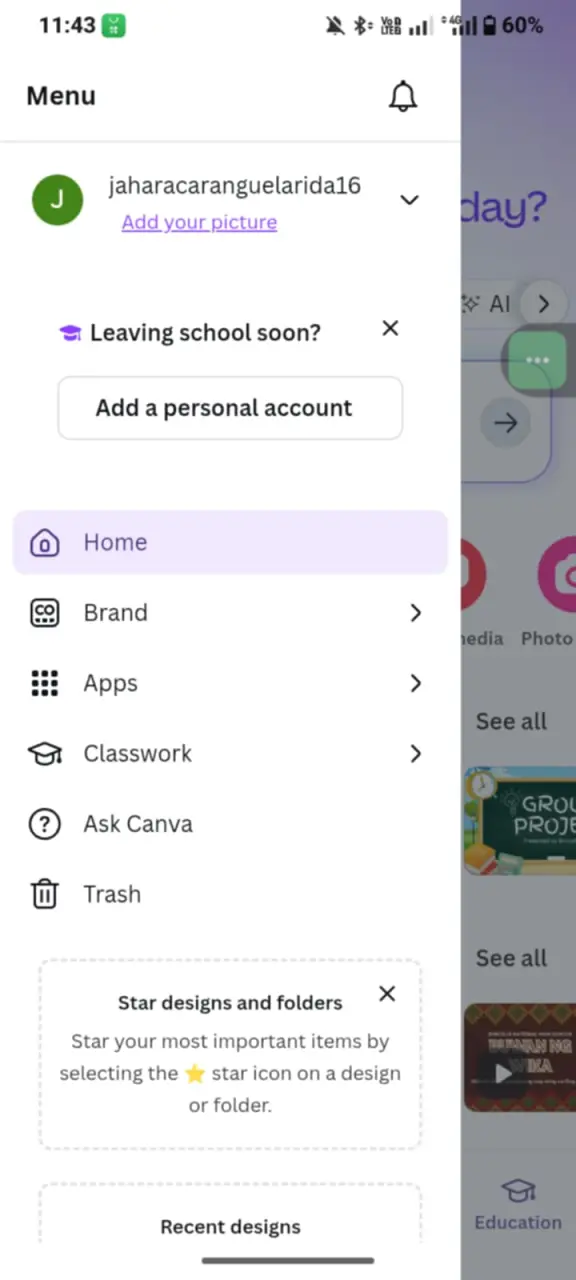 Messenger_creation_F0CC2C50-AA7C-44A1-8A30-E3F7706CB7AF.webp