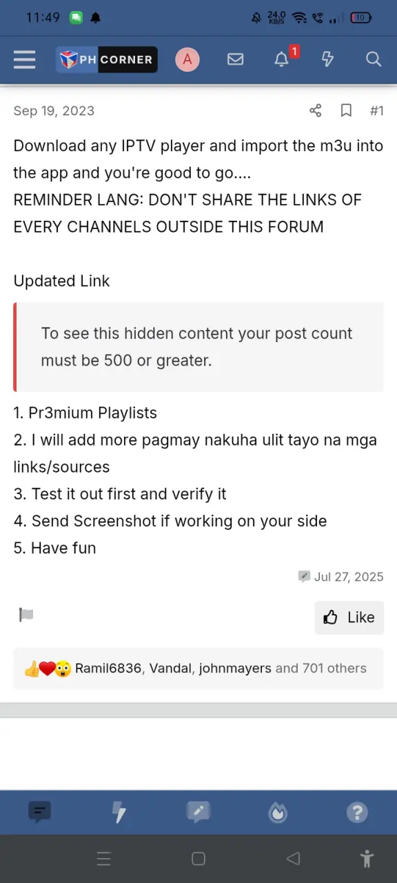 Screenshot_2025-08-15-11-49-05-00_40deb401b9ffe8e1df2f1cc5ba480b12.webp