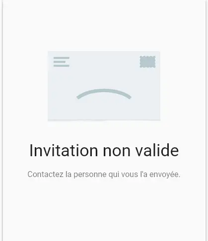 FireShot Capture 015 - Rejoindre la famille - families.google.com.webp