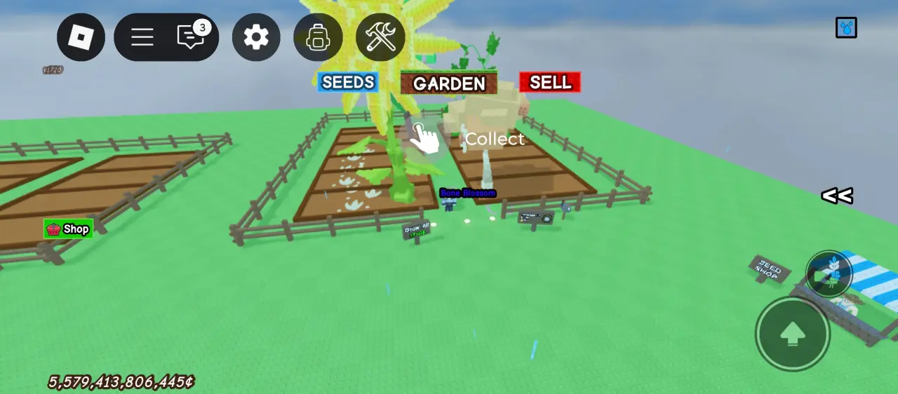 Screenshot_20250815-130159.webp