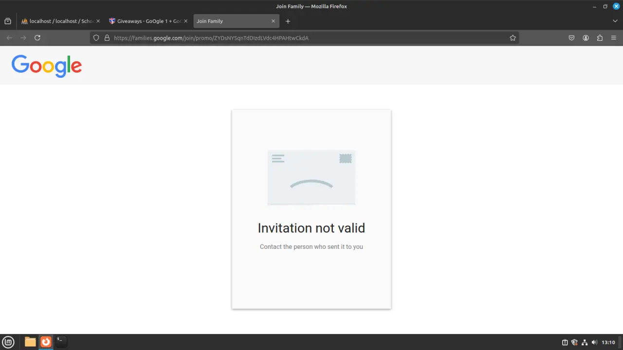 Screenshot from 2025-08-15 13-10-08.webp