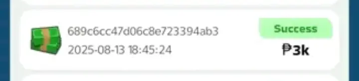 Screenshot_20250815-110806.webp