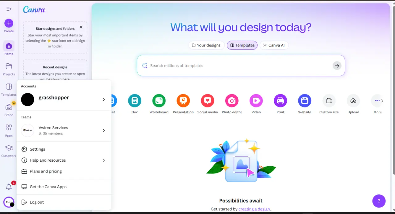 Screenshot 2025-08-15 134612.webp