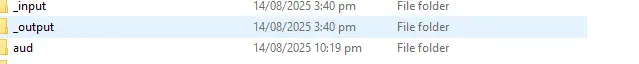 Capture.webp