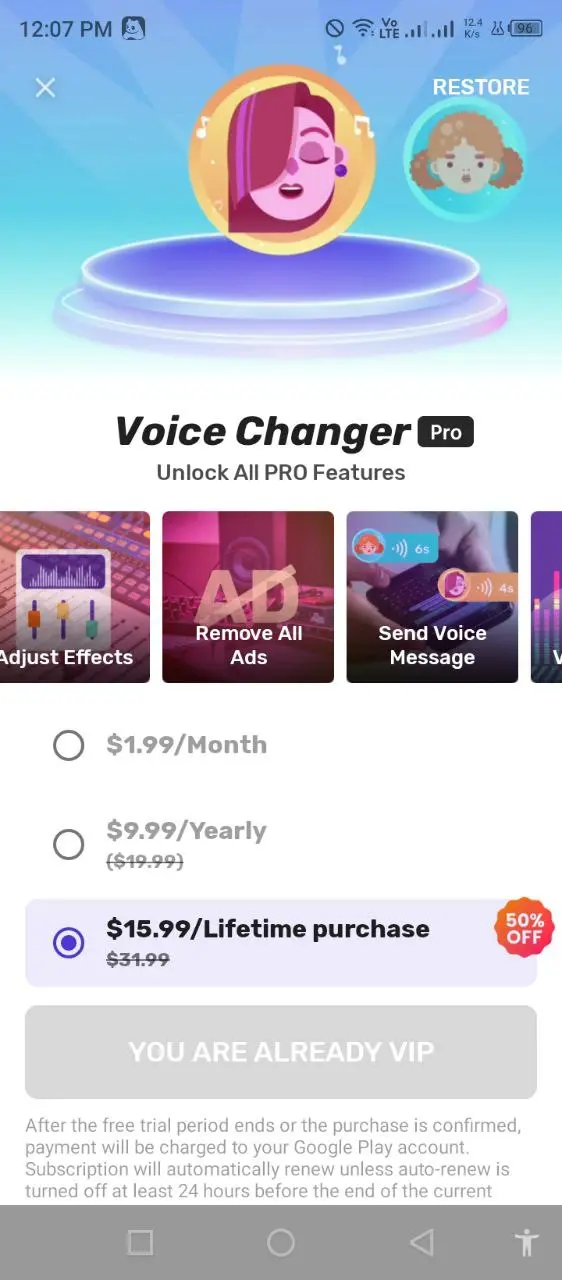 voice changer (1).webp