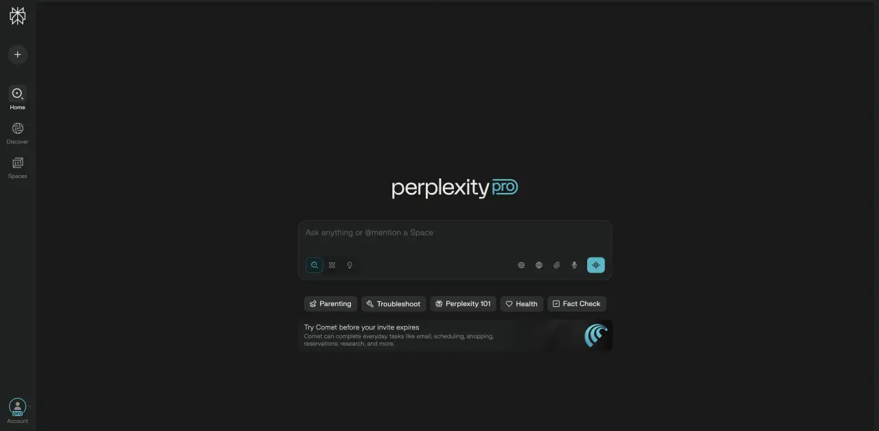 Screenshot 2025-08-15 at 6.11.21 PM.webp