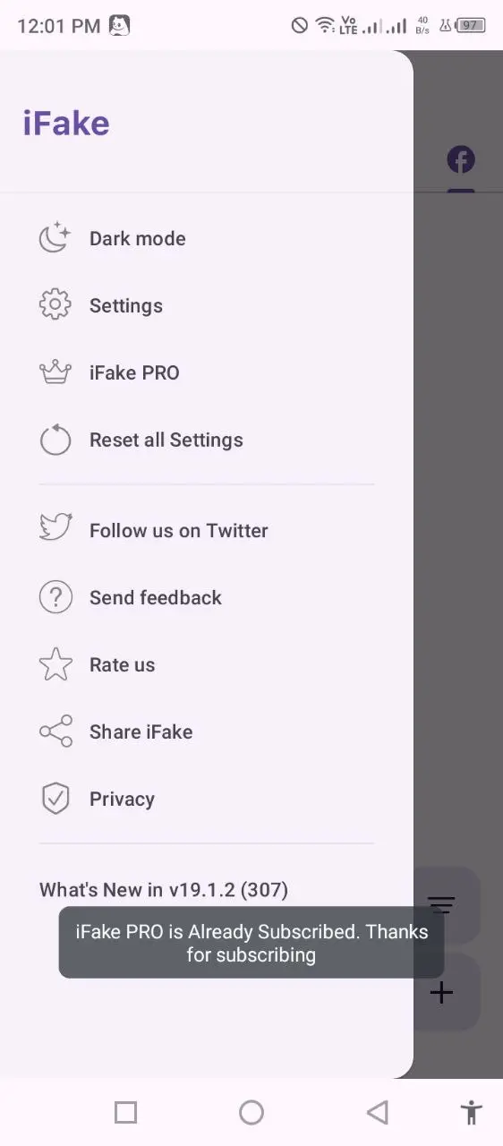 ifake (1).webp
