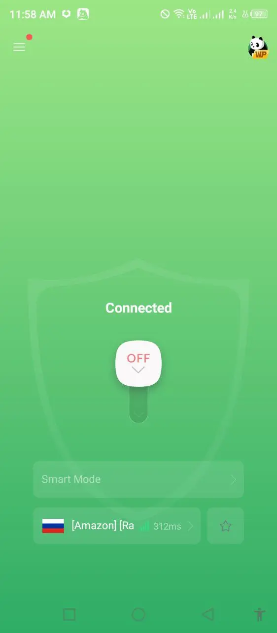 panda vpn.webp