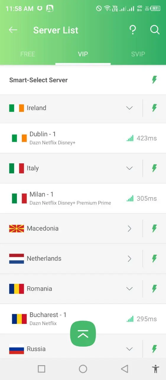panda vpn 2.webp