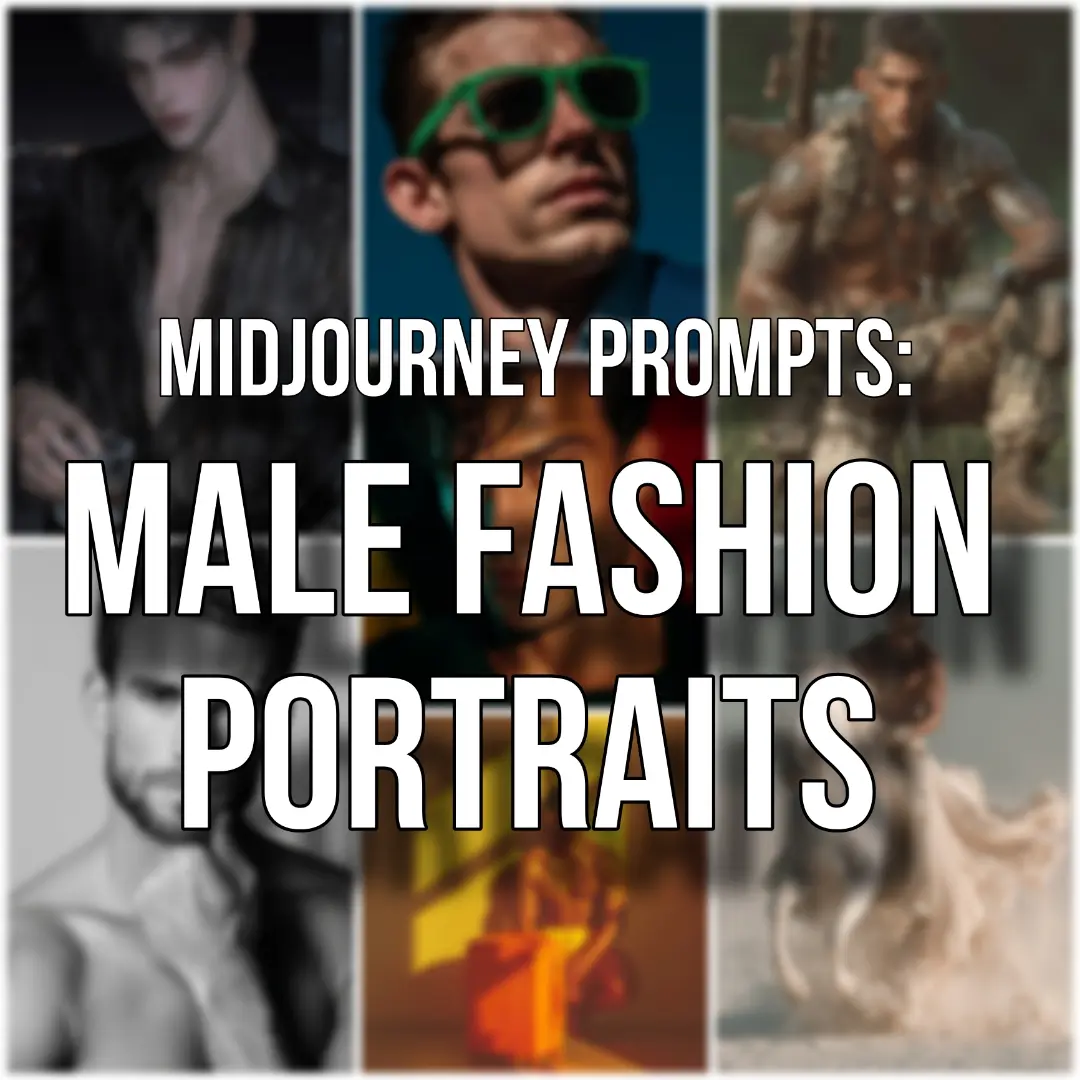 MalePortraits.webp