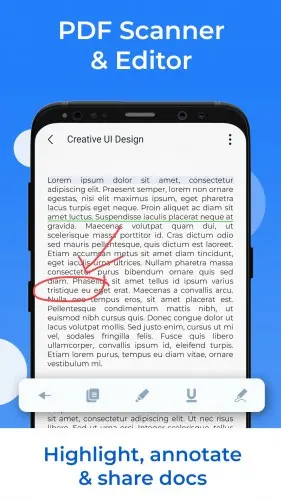 1755256148794.webp