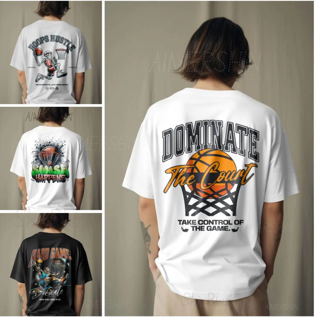 baskteball phc fb (2).webp