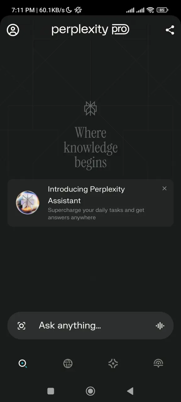 Screenshot_2025-08-15-19-11-40-925_ai.perplexity.app.android.webp
