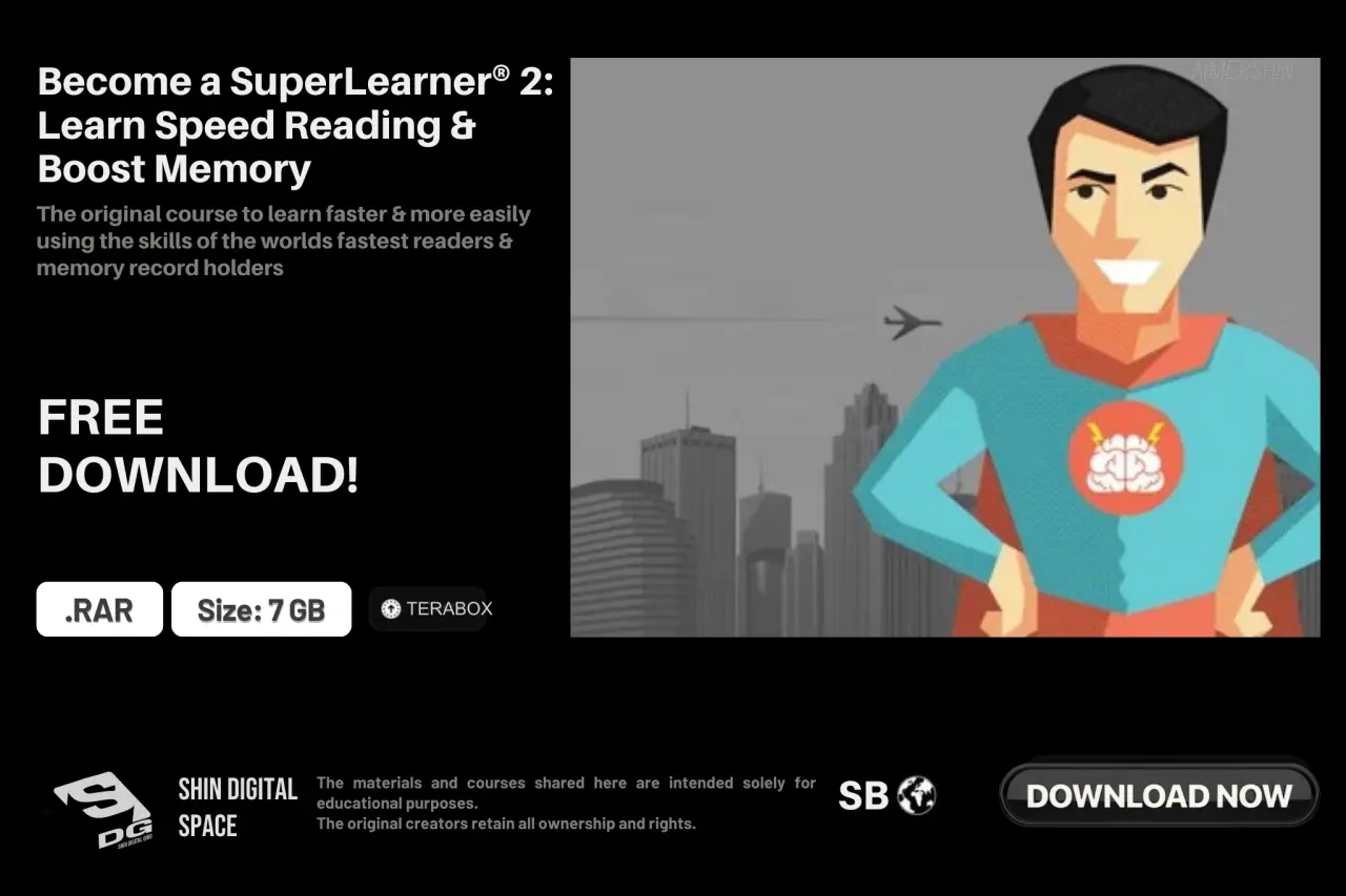 become superlearner 2 1.webp