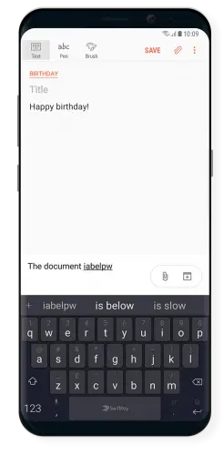 1755263728480.webp