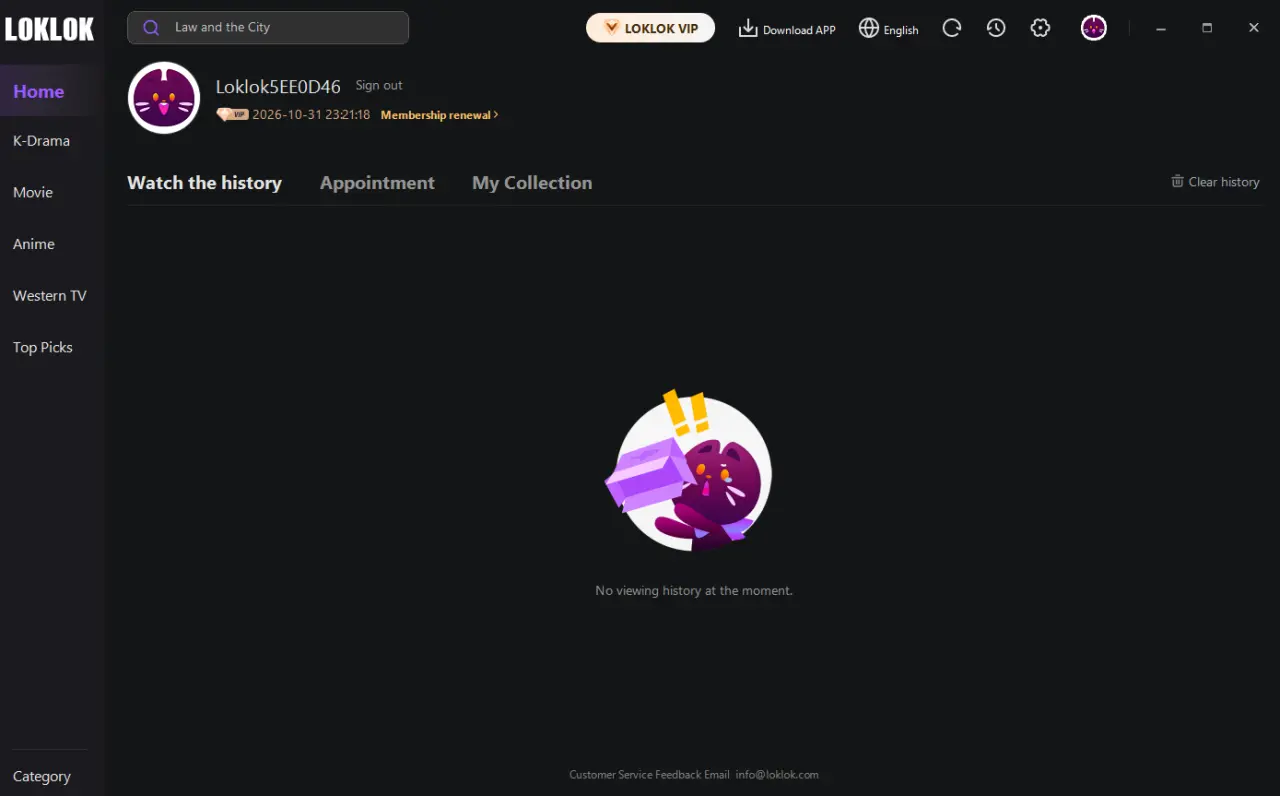 Screenshot 2025-08-15 211359.webp