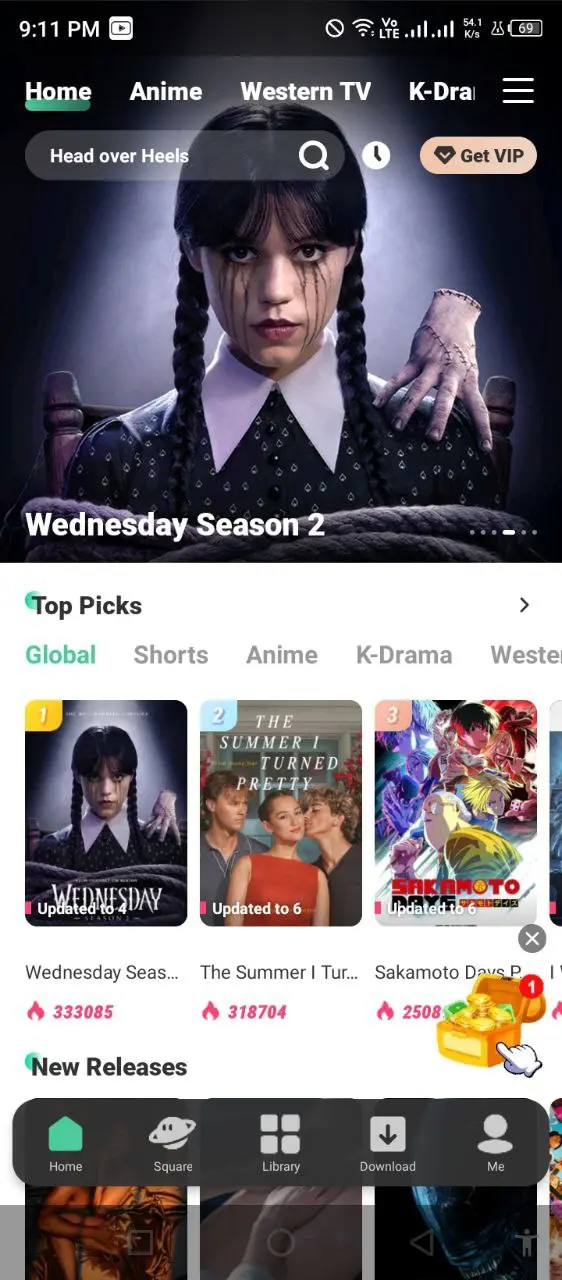rooktv (1).webp