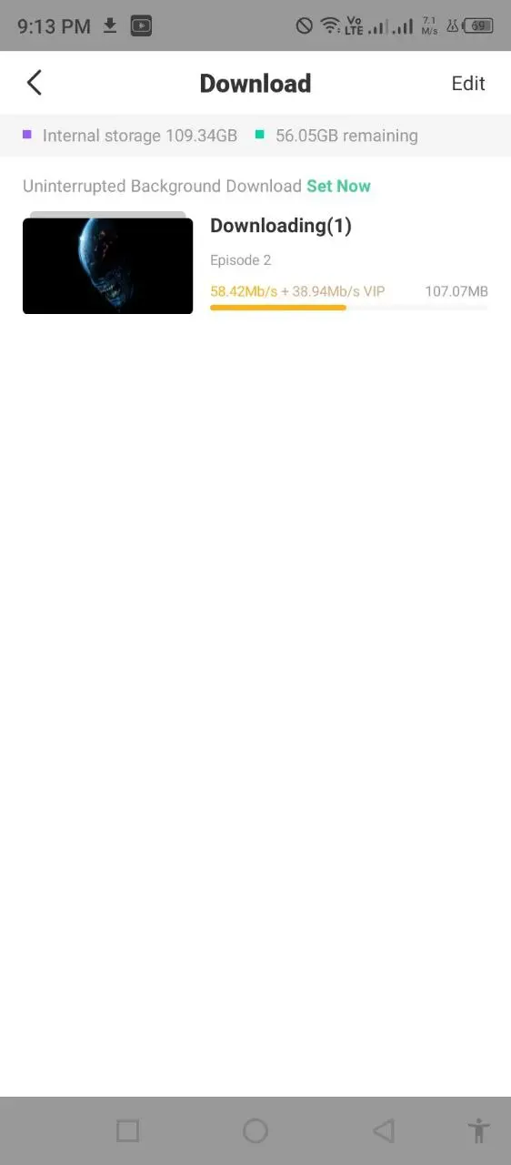 rooktv (3).webp