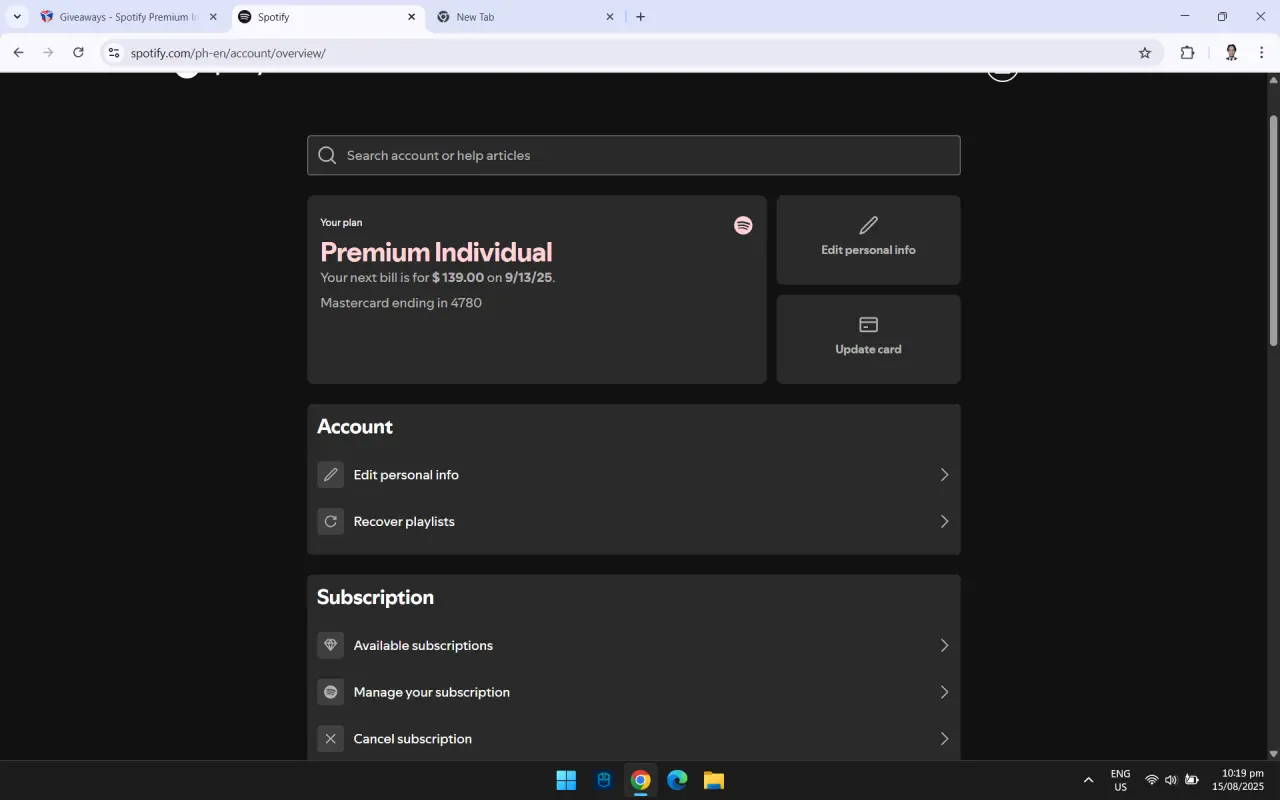 Screenshot 2025-08-15 221912.webp