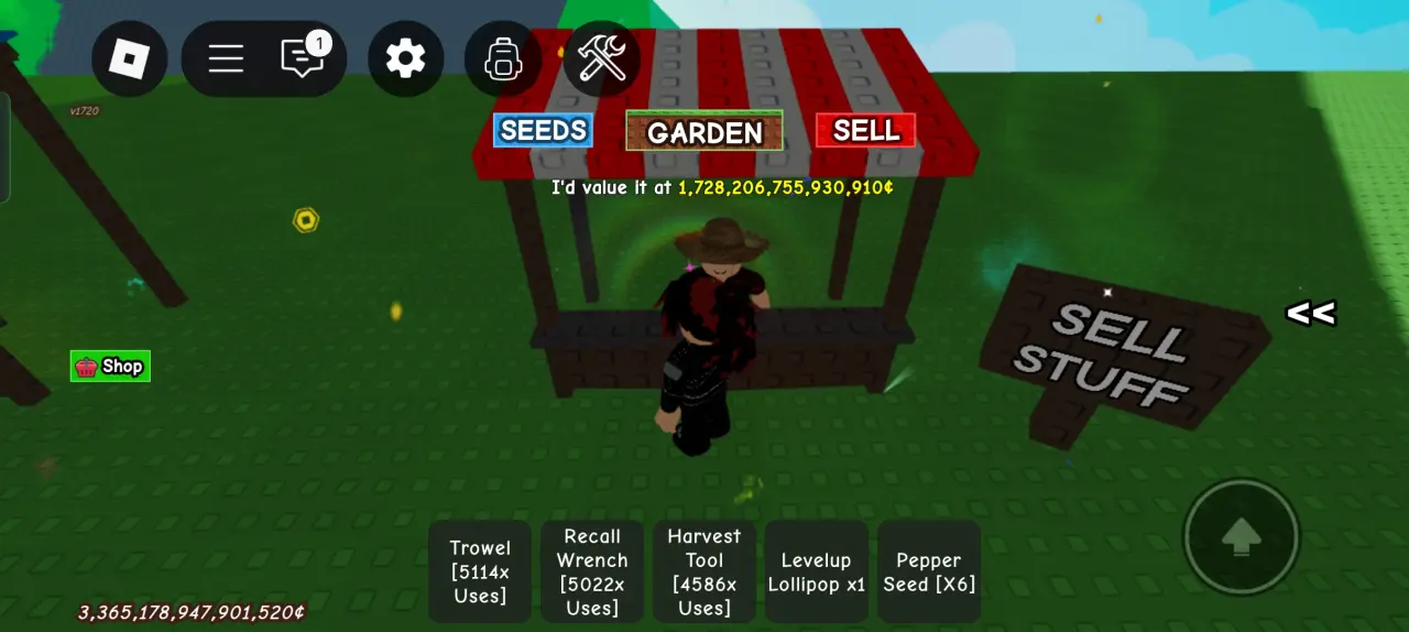 Screenshot_2025-08-15-14-21-19-34_080032403b0f3d7ce099ec68649d222a.webp