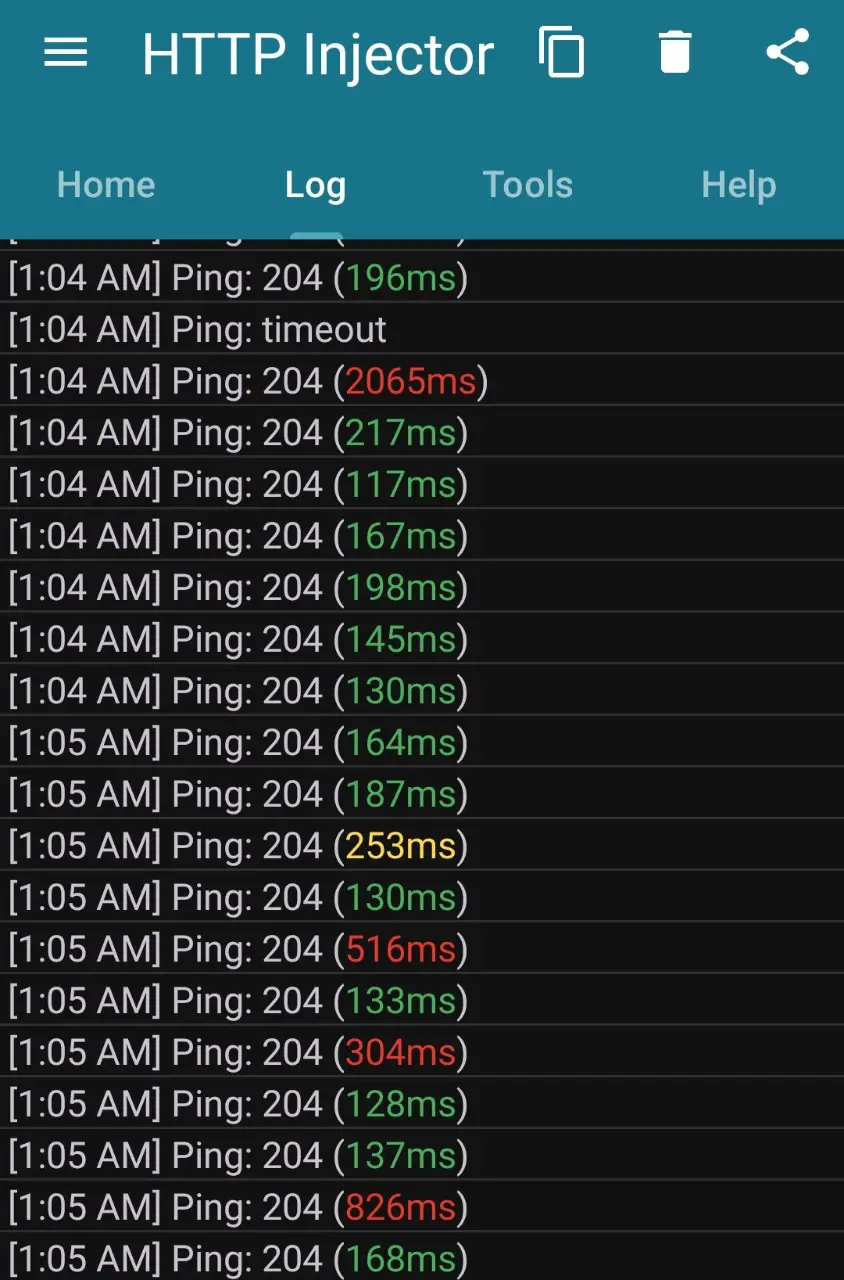 Screenshot_2025-08-16_010635~2.webp