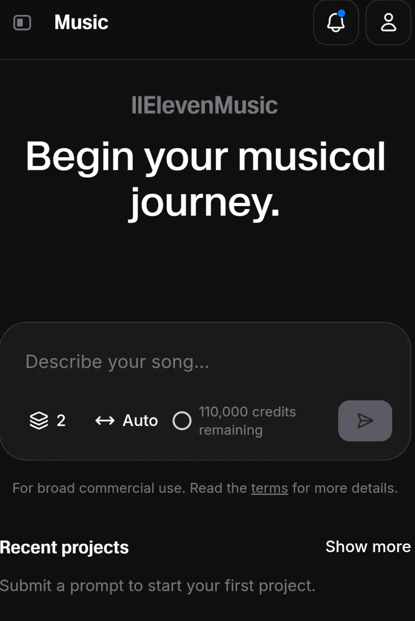 Screenshot_2025-08-16-01-52-58-560_com.brave.browser.webp