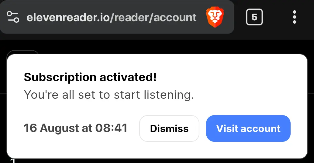 Screenshot_2025-08-16-08-42-48-228_com.brave.browser.webp