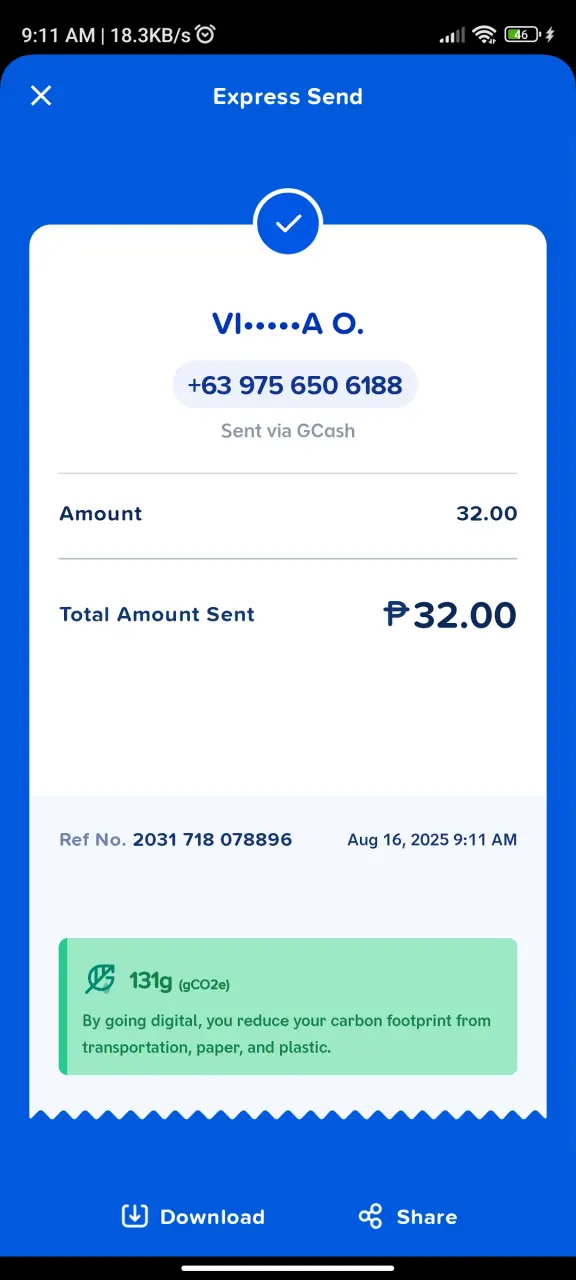 Screenshot_2025-08-16-09-11-54-405_com.globe.gcash.android.webp