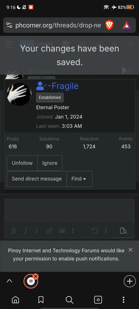 Screenshot_2025-08-16-09-16-45-719.webp