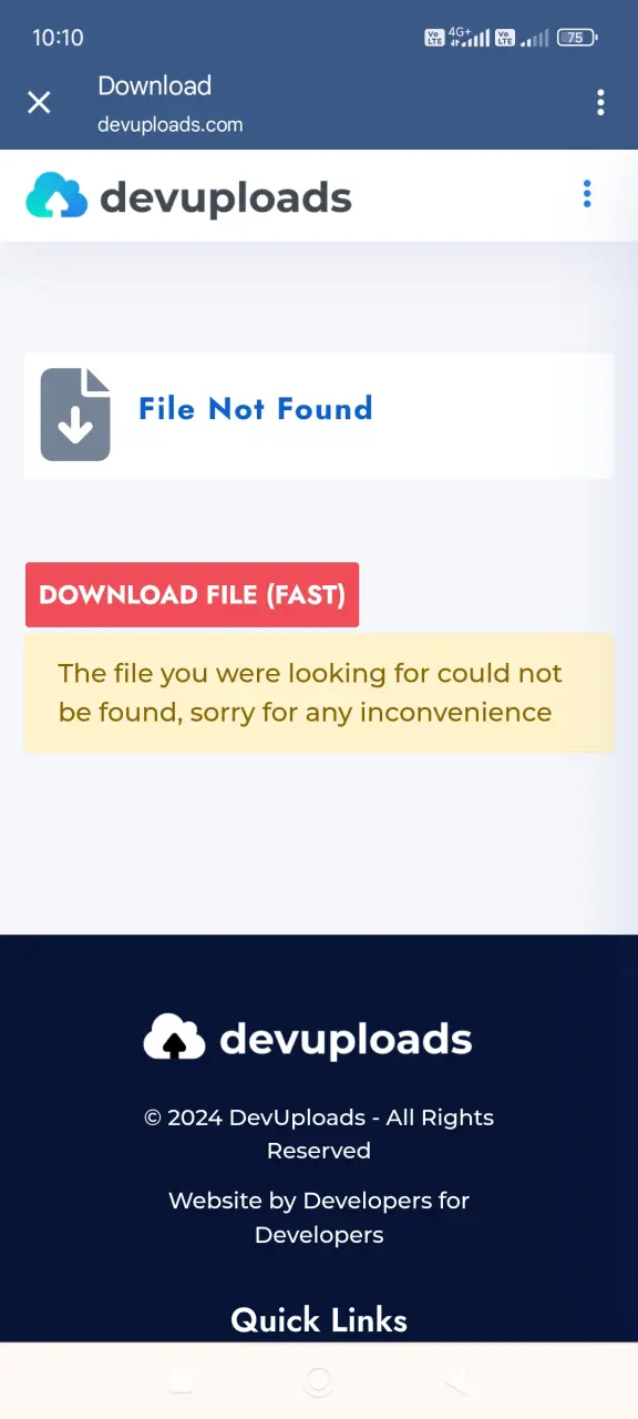 Screenshot_2025-08-16-10-10-50-429_com.android.chrome.webp