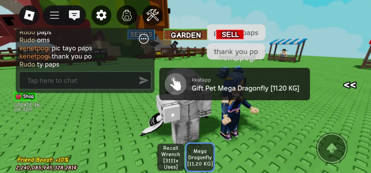 Screenshot_20250816_110702_Roblox.webp