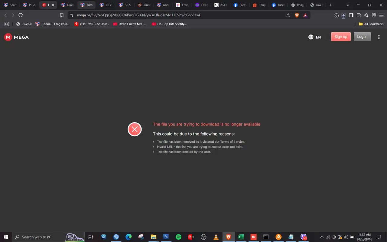 1755315148390.webp